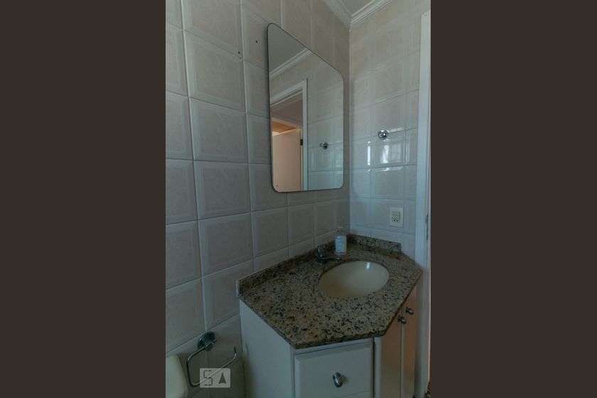 Apartamento, 2 quartos, 60 m² - Foto 31