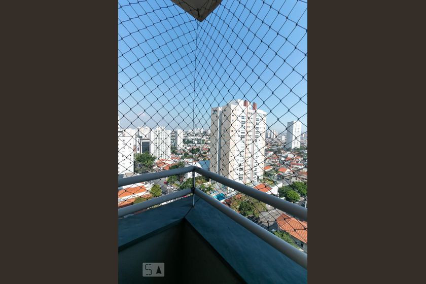 Apartamento, 2 quartos, 60 m² - Foto 11
