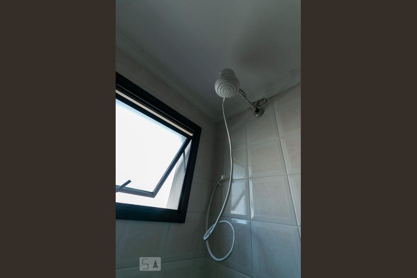 Apartamento, 2 quartos, 60 m² - Foto 33