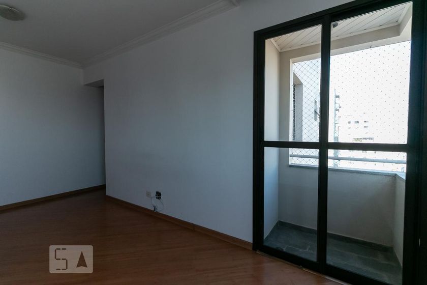 Apartamento, 2 quartos, 60 m² - Foto 7