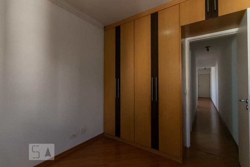 Apartamento, 2 quartos, 60 m² - Foto 23