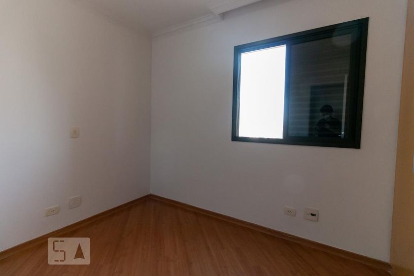 Apartamento, 2 quartos, 60 m² - Foto 13