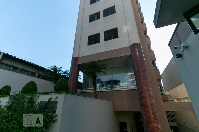 Apartamento, 2 quartos, 60 m² - Foto 49