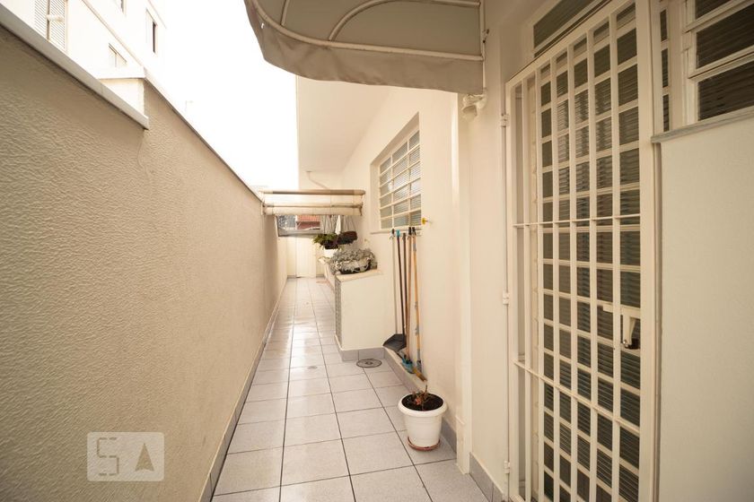 Casa à Venda - Taquaral, 5 Quartos,  400 m2 em , Campinas - sp | SoloBR