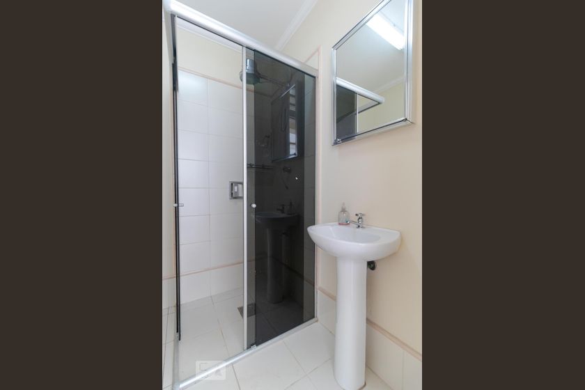 Casa à Venda - Taquaral, 5 Quartos,  400 m2 em , Campinas - sp | SoloBR