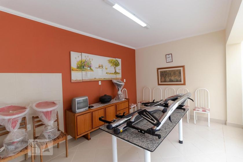 Casa à Venda - Taquaral, 5 Quartos,  400 m2 em , Campinas - sp | SoloBR