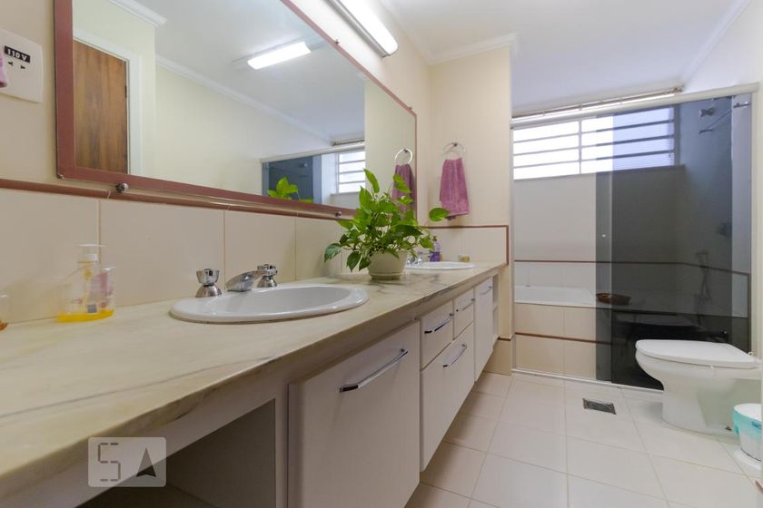 Casa à Venda - Taquaral, 5 Quartos,  400 m2 em , Campinas - sp | SoloBR