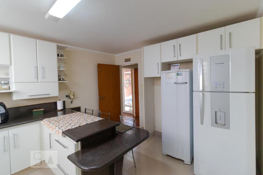 Casa à Venda - Taquaral, 5 Quartos,  400 m2 em , Campinas - sp | SoloBR