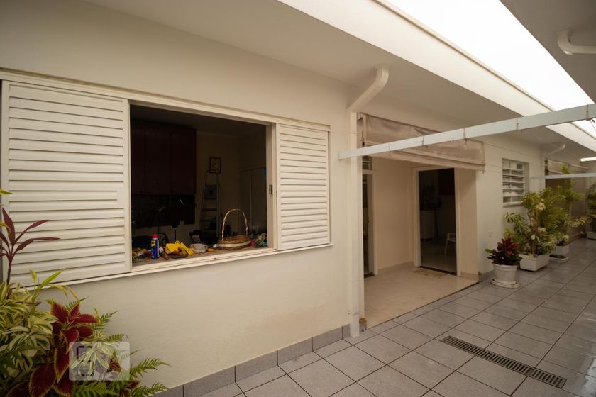 Casa à Venda - Taquaral, 5 Quartos,  400 m2 em , Campinas - sp | SoloBR
