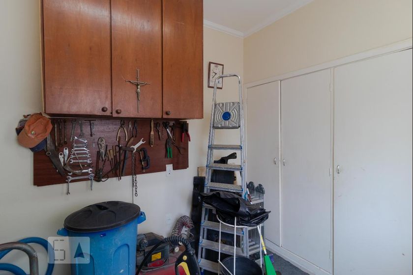 Casa à Venda - Taquaral, 5 Quartos,  400 m2 em , Campinas - sp | SoloBR