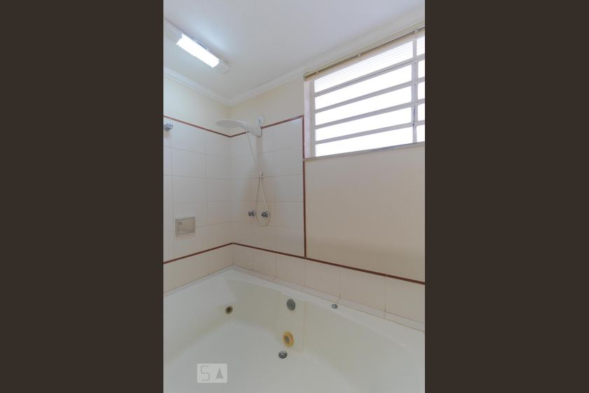 Casa à Venda - Taquaral, 5 Quartos,  400 m2 em , Campinas - sp | SoloBR