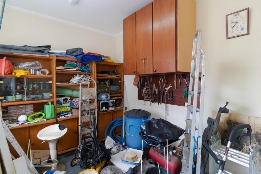 Casa à Venda - Taquaral, 5 Quartos,  400 m2 em , Campinas - sp | SoloBR