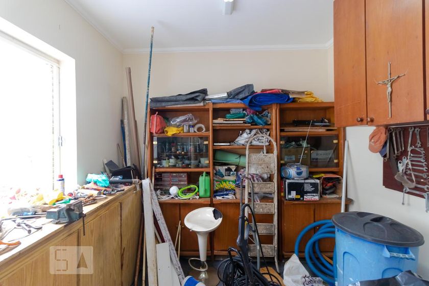 Casa à Venda - Taquaral, 5 Quartos,  400 m2 em , Campinas - sp | SoloBR