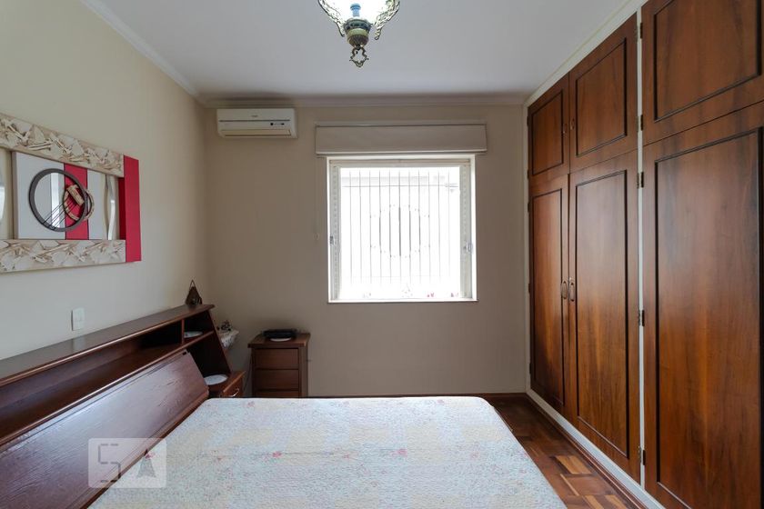 Casa à Venda - Taquaral, 5 Quartos,  400 m2 em , Campinas - sp | SoloBR