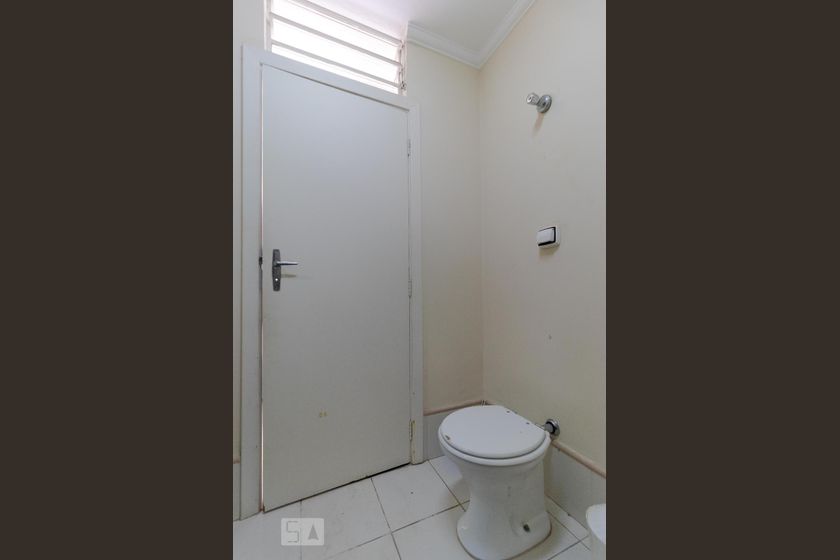 Casa à Venda - Taquaral, 5 Quartos,  400 m2 em , Campinas - sp | SoloBR