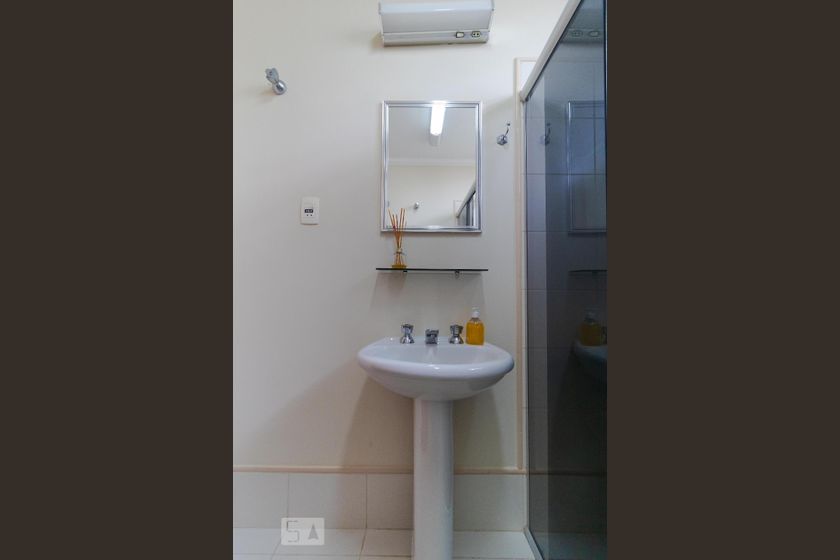 Casa à Venda - Taquaral, 5 Quartos,  400 m2 em , Campinas - sp | SoloBR