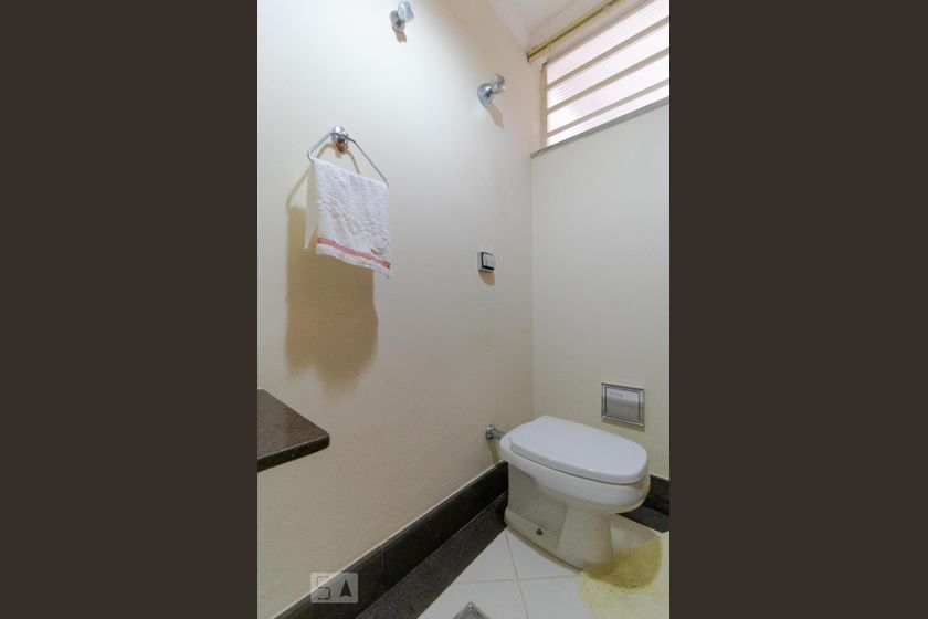 Casa à Venda - Taquaral, 5 Quartos,  400 m2 em , Campinas - sp | SoloBR