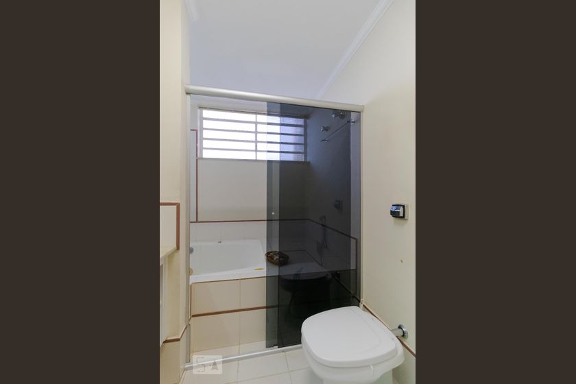 Casa à Venda - Taquaral, 5 Quartos,  400 m2 em , Campinas - sp | SoloBR