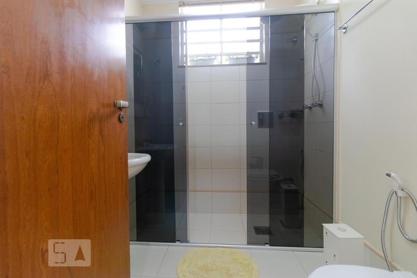 Casa à Venda - Taquaral, 5 Quartos,  400 m2 em , Campinas - sp | SoloBR