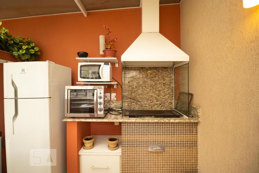 Casa à Venda - Taquaral, 5 Quartos,  400 m2 em , Campinas - sp | SoloBR