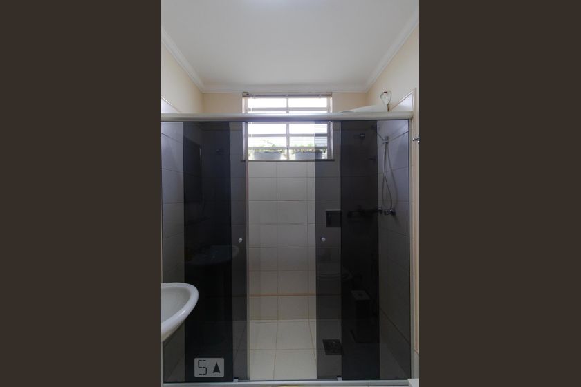 Casa à Venda - Taquaral, 5 Quartos,  400 m2 em , Campinas - sp | SoloBR