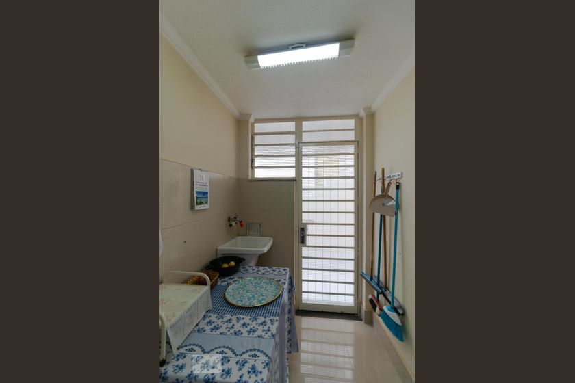 Casa à Venda - Taquaral, 5 Quartos,  400 m2 em , Campinas - sp | SoloBR