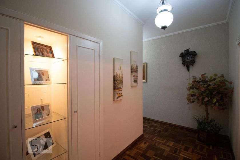 Casa à Venda - Taquaral, 5 Quartos,  400 m2 em , Campinas - sp | SoloBR