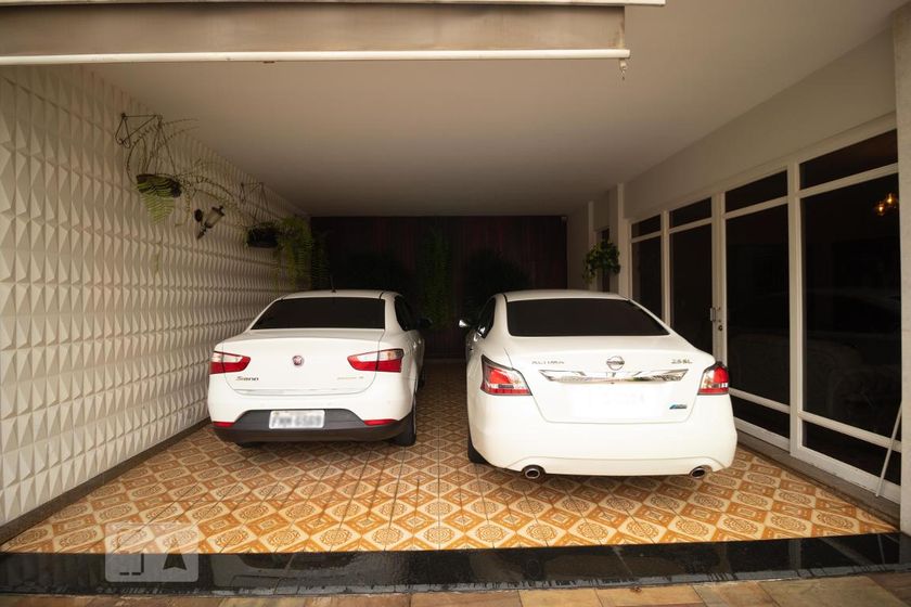Casa à Venda - Taquaral, 5 Quartos,  400 m2 em , Campinas - sp | SoloBR
