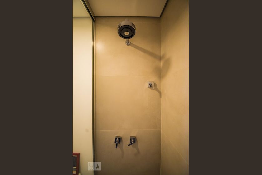 Apartamento à Venda - Cambuí, 2 Quartos,  68 m2 em , Campinas - sp | SoloBR