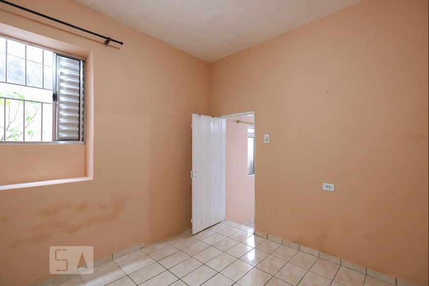 Casa, 1 quarto, 36 m² - Foto 15