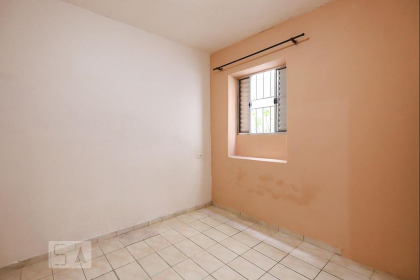 Casa, 1 quarto, 36 m² - Foto 13
