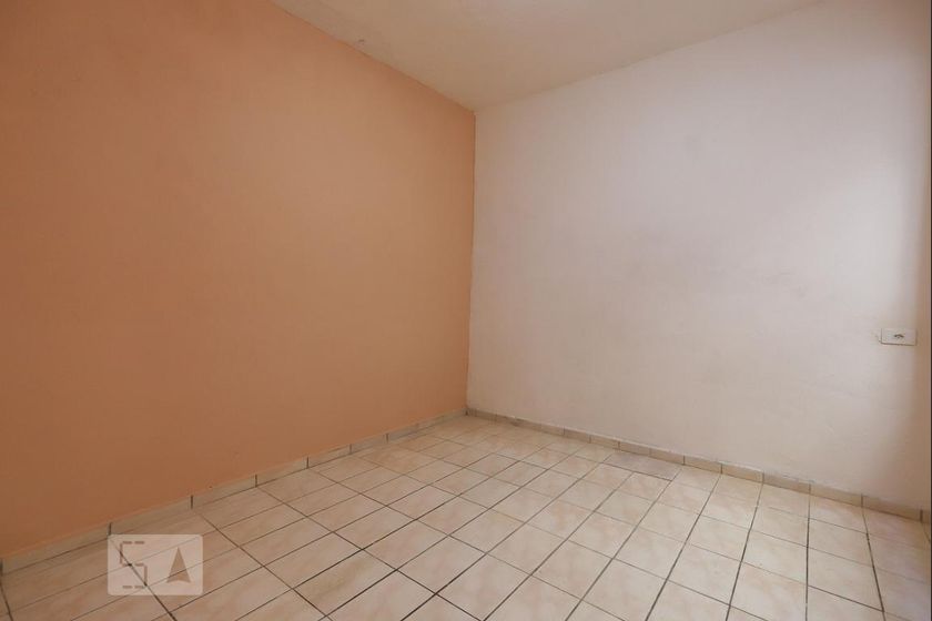 Casa, 1 quarto, 36 m² - Foto 11