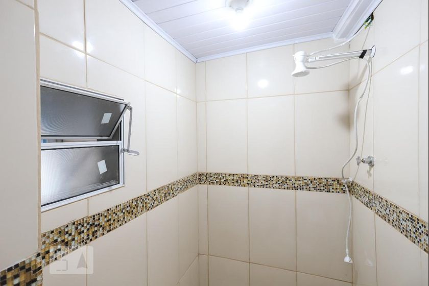 Casa, 1 quarto, 36 m² - Foto 29