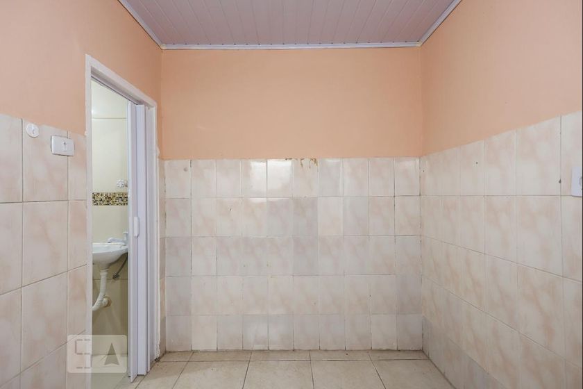 Casa, 1 quarto, 36 m² - Foto 33