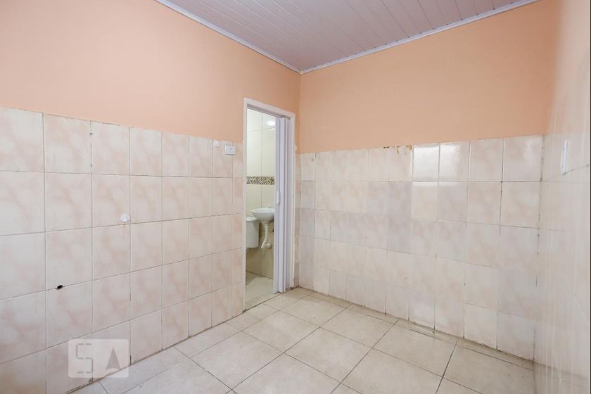 Casa, 1 quarto, 36 m² - Foto 31