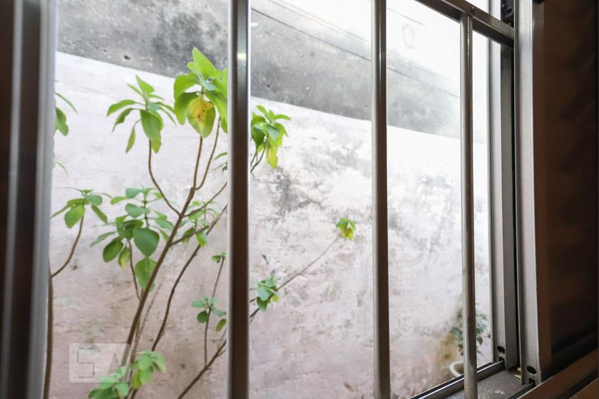 Casa, 1 quarto, 36 m² - Foto 19