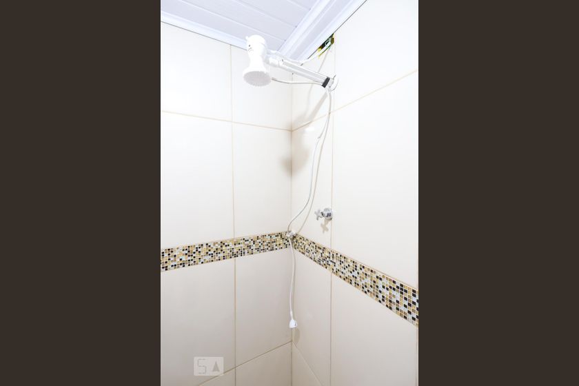 Casa, 1 quarto, 36 m² - Foto 27