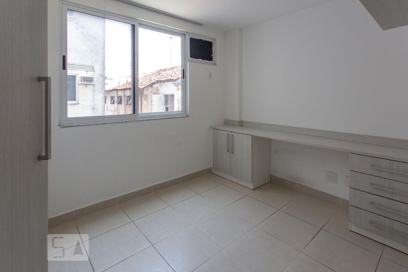 Apartamento, 2 quartos, 75 m² - Foto 15