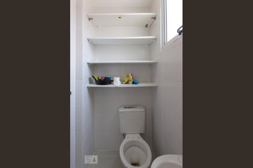 Apartamento, 2 quartos, 75 m² - Foto 37