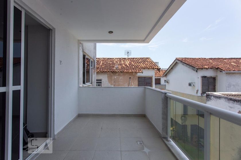 Apartamento, 2 quartos, 75 m² - Foto 9
