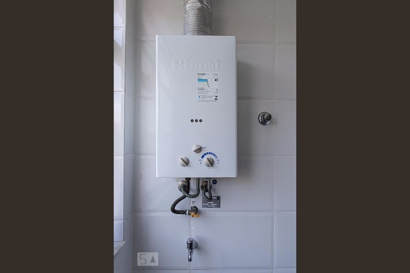 Apartamento, 2 quartos, 75 m² - Foto 34