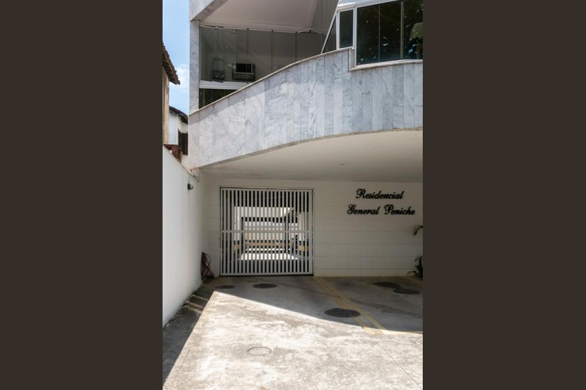 Apartamento, 2 quartos, 75 m² - Foto 41