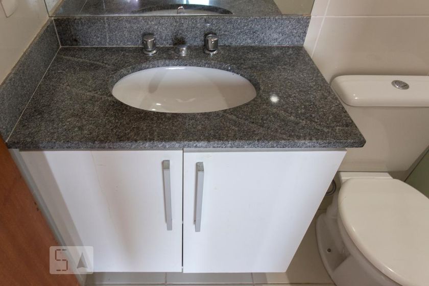 Apartamento, 2 quartos, 75 m² - Foto 25