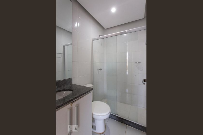 Apartamento, 2 quartos, 75 m² - Foto 10