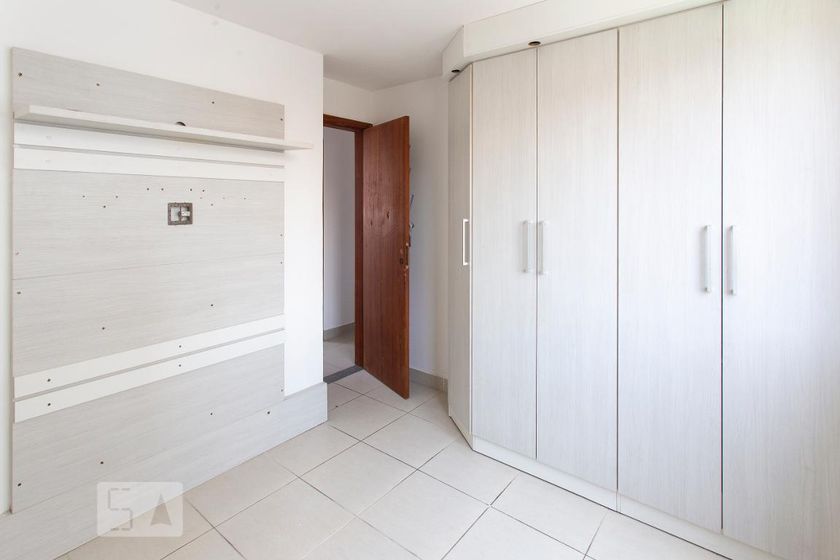 Apartamento, 2 quartos, 75 m² - Foto 14