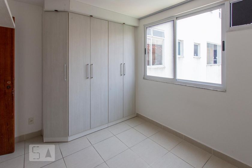 Apartamento, 2 quartos, 75 m² - Foto 17