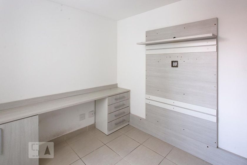 Apartamento, 2 quartos, 75 m² - Foto 16