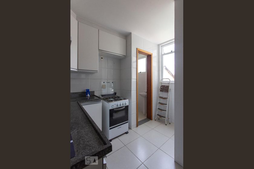Apartamento, 2 quartos, 75 m² - Foto 31