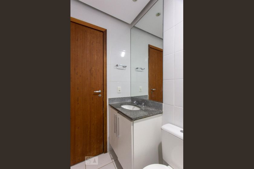 Apartamento, 2 quartos, 75 m² - Foto 12