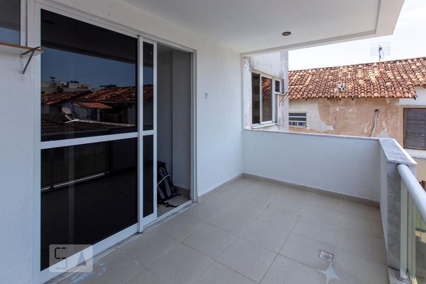 Apartamento, 2 quartos, 75 m² - Foto 7